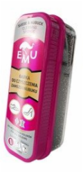 Houbička na čištění bot EMU