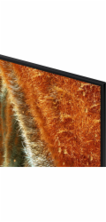 Samsung QE55QN70FAUXXH 55" TV