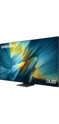 65" SAMSUNG QE65S95F (2025)