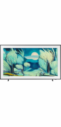 Samsung QE43LS03FAUXXH 43" TV