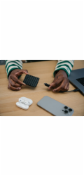 Verbatim 32026  2000GB  SSD USB C/SSD Ex