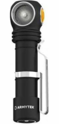 Armytek Svítilna Wizard C2 Pro Warm