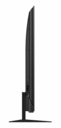 TELEVIZOR 50C7K TCL