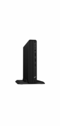 HP PC Pro Mini 260 G9 i5-1334U,16GB,512GB NVMe, WiFi 6 + BT,klávesnice a myš, zdroj 65W ext., rámeček,DP+HDMI,Win11Pro