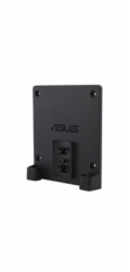 ASUS MKT03 BK/MINIPC KIT/EU