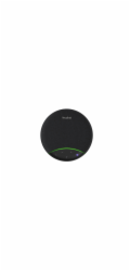 Yealink SP92 Teams USB-C/A