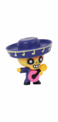 BRAWL STARS S2 FIGURES -12 PACK DELUXE BOX