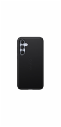 speck ImpactHero Slim Samsung Galaxy A35