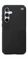 speck Presidio2 Grip Galaxy S24 FE, Blac