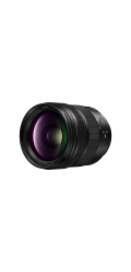 Panasonic Lumix S 24-60 mm F2.8