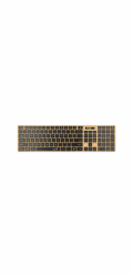 GENIUS Slimstar 7250BT + Copilot
