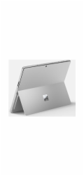 MS Surface Pro 11 5G Pls/16/512 CM, 13, 2880 × 1920, Windows 11 Pro, CEE, COPILOT+ PC, Snapdragon X Plus, no Powersupply, Platinum