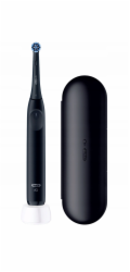Oral-B Zubní kartáček iO Series 2 černý