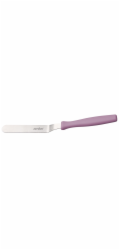 ZENKER Špachtle na těsto 684693, 22 cm