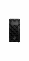HP Z2 TWR G1i U9-285K/64GB/512+1/4000BW/W11P