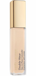Estee Lauder Double Wear Stay-In-Place Concealer korektor na obličej 1N 12ml
