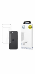 3mk ochranný kryt Armor Case pro Apple iPhone Air