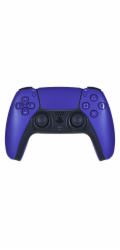 PlayStation DualSense Wireless Controller, galaktický fialový [CFI-ZCT1W]