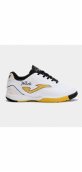 Joma Boty TOLEDO 2502 Jr IN TOJW2502IN