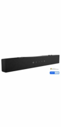 DELL Pro Premium Conferencing Soundbar - SB725