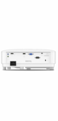 BENQ MX560C, Projektor XGA, biely