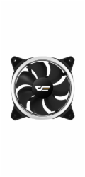 Počítačový ventilátor ARGB Darkflash DR12 Pro (120x120)