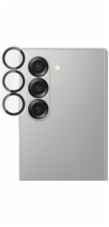 PanzerGlass - Chránic na objektiv pro mobilní telefon - pro Samsung Galaxy Z Fold7