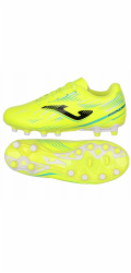 Joma Kopačky Propulsion 2509 Jr FG PRJW2509FG
