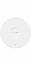 TP-Link Omada EAP770 Wi-Fi přístupový bod Bílá Podpora napájení po Ethernetu (PoE)