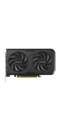 ASUS VGA NVIDIA GeForce RTX 5050 DUAL OC 8G, 8G GDDR6, 3xDP, 1xHDMI