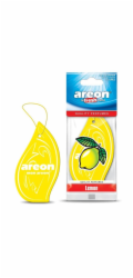 AUTO AIR MON CLASSIC LEMON