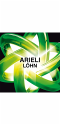 Vůně Lenor Unstoppable Secent of Ariel, granule 0,495 l