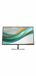 HP Monitor INC HP S5 Pro 527pf FHD MNTR