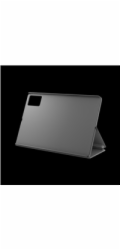 LENOVO obal Folio Case for Tab K11 Gen2