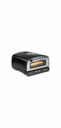 Teesa Pizza trouba SUPREME ELITE 2200 W, 450 stupňů, dva topné tělesa, okénko, LED, 33 cm, různé programy pečení