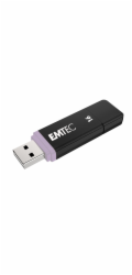 Emtec USB2.0 K100 16GB 10 pcs