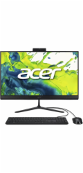 ACER Aspire C24 23,8 FHD U5 120U/8/512/Int/W11