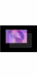 Lenovo Idea Tab Screen Protector-WW