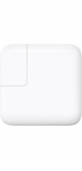 Apple Napájecí adaptér pro notebook 29W (MJ262Z/A)