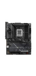 ASUS MB Sc AM5 ROG STRIX X870E-H GAMING WIFI7, 4xDDR5, 1xHDMI, 2xThunderbolt, ATX