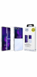 3mk ochranný kryt Armor Case pro Samsung Galaxy Z Flip 7