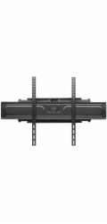 One for All TV Wandhalterung  120" Solid TURN XL       WM 4960