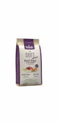 BOSCH Senior Soft Goat & Potatoes - suché krmivo pro psy - 2,5kg
