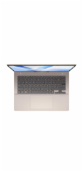 Počítač Asus VivoBook 14 Snapdragon X1 16/512GB 14"