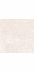 Dlaždice, kamenné masivy CITYROCK WHITE 59,8X59,8 (1,43)