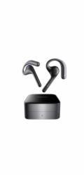 Timekettle W4 PRO AI Chytrý překladač