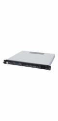 ASUS PRO ER100AB6 WOCPU WOM WOGPU EU 50F WOS WOA WON WOM WOR WON WOW 1 Z