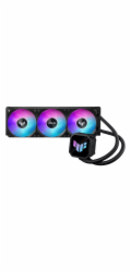 ASUS TUF GAMING LC III 360 ARGB