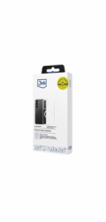 3mk Armor MagCase pro Samsung Galaxy S25 FE