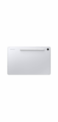 Samsung X400 Galaxy Tab S10 Lite 128GB w